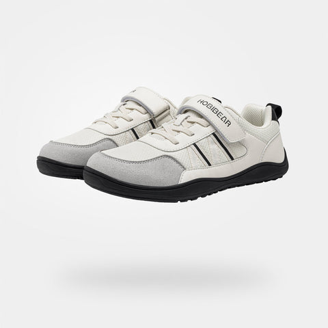 Enfants Vervain - Chaussures Larges