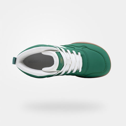 Heather 2.0 - Chaussures Larges