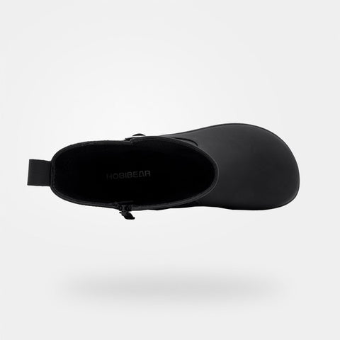 Teak - Barefoot Chaussures