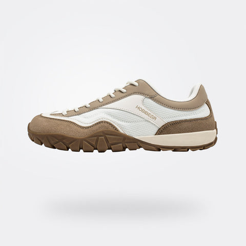 Hollow -  Chaussures Larges