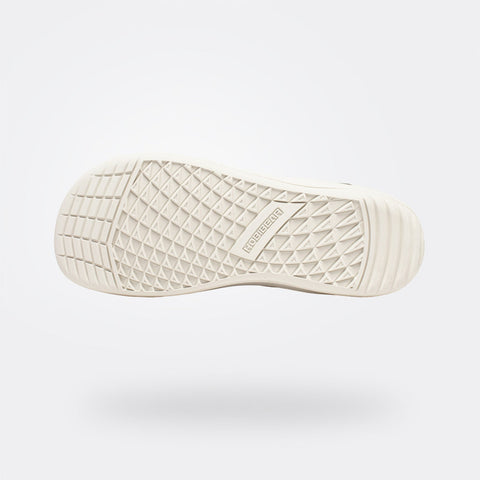 Willow - Chaussures Larges