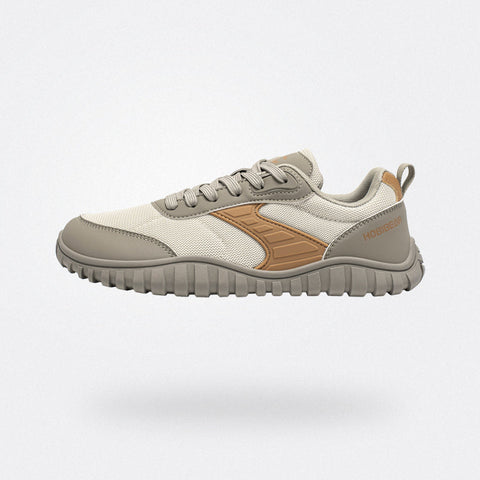 Dune - Chaussures Larges