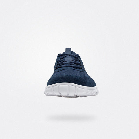 Crag - Chaussures Larges