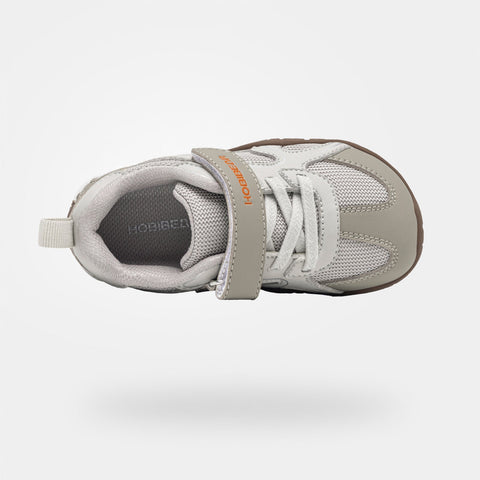 Enfants Aether - Chaussures Larges