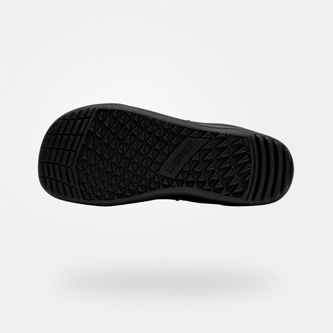 Thyme - Barefoot Chaussures