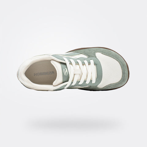 Hareball - Chaussures Larges