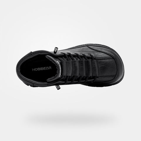 Summit - Bottes loisirs d'hiver
