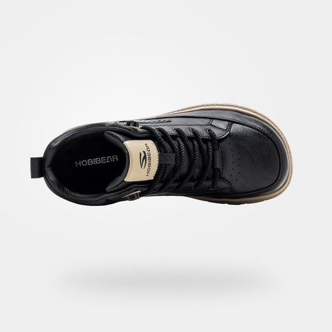 Boreal - Bottes loisirs d'hiver