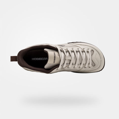 Tundra - Chaussures Larges