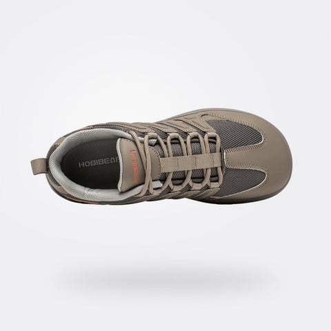 Rivulet - Chaussures Larges