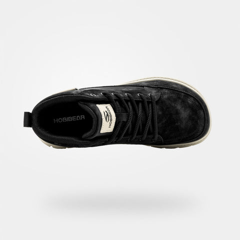 Mont - Bottes Loisirs