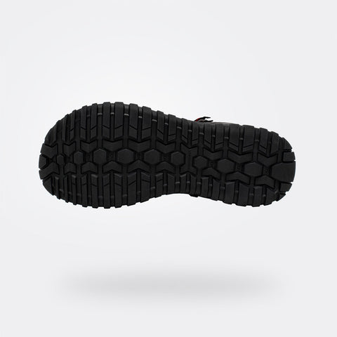 Birch - Barefoot Chaussures