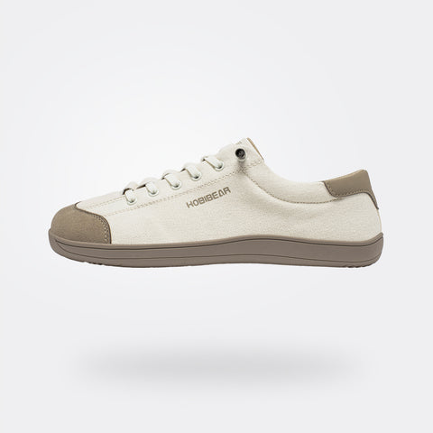 Sorrel 2.0 - Barefoot Chaussures