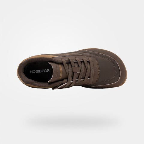 Zephyr - Chaussures Larges