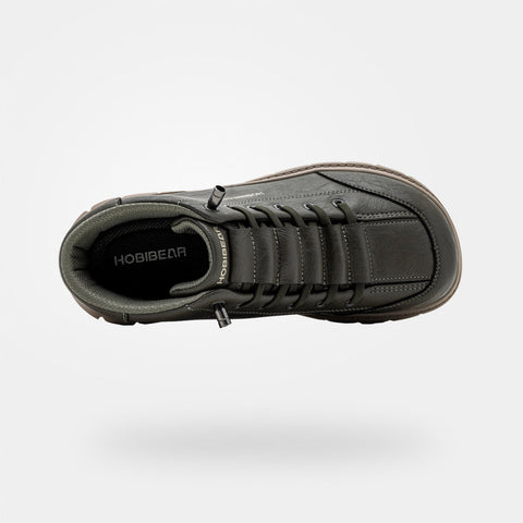 Polar - Bottes Loisirs