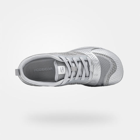 Briar - Chaussures Larges