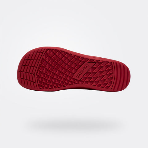 Yew - Barefoot Chaussures