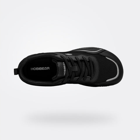 Vale - Chaussures Larges