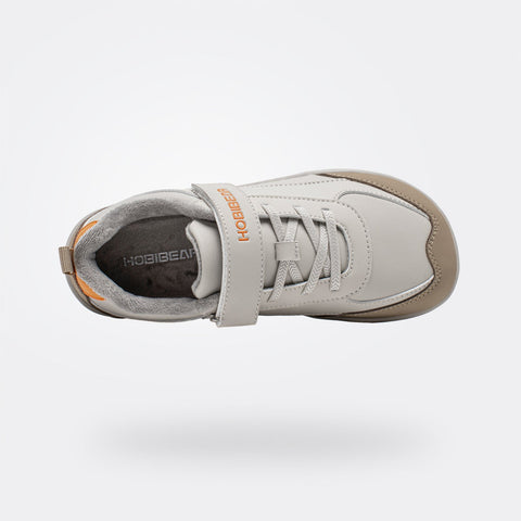 Enfants Breeze 2.0 - Barefoot Chaussures