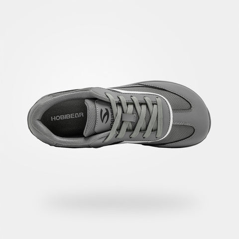 Dusk - Chaussures Larges