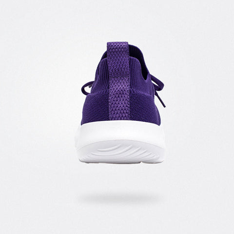 Zephyr - Chaussures Larges