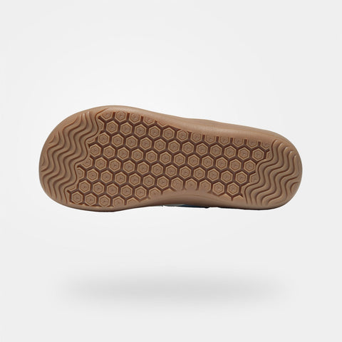 Holly - Chaussures Mary Jane