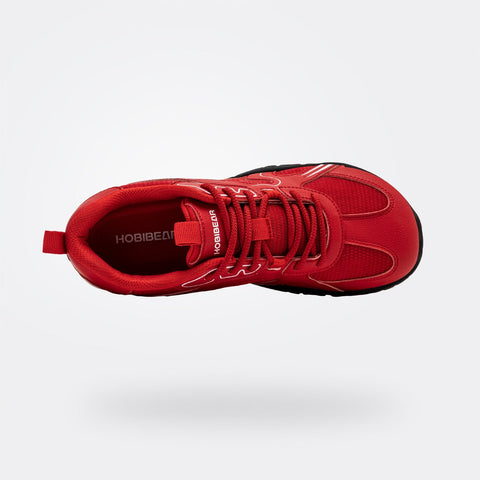 Aether - Chaussures Larges