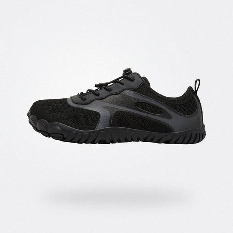 FoxPaw - Barefoot Chaussures