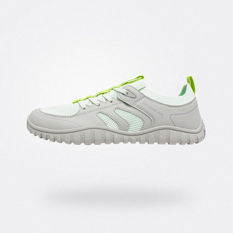 Peak - Chaussures Larges