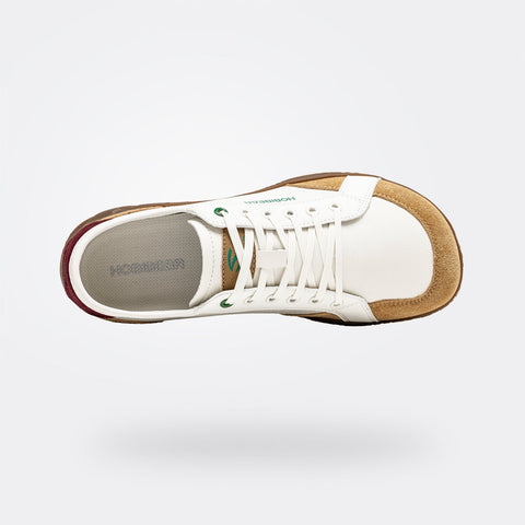 Oxalis - Chaussures Larges