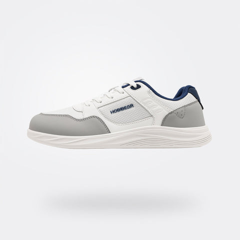Grove - Chaussures Larges