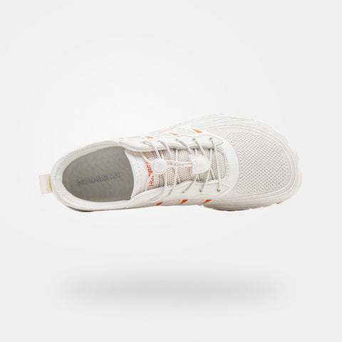 WolfPaw - Barefoot Chaussures