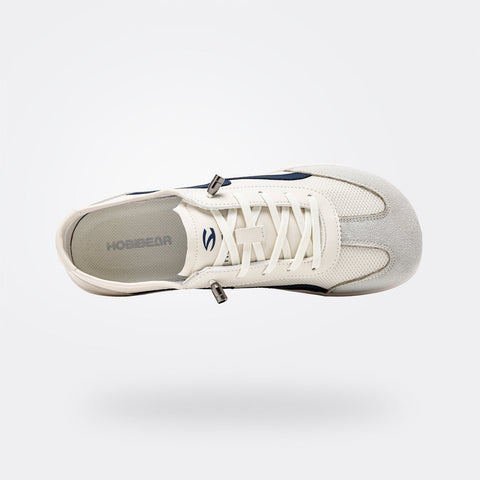 Rubra - Barefoot Chaussures
