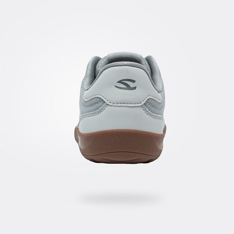 Orchid - Barefoot Chaussures