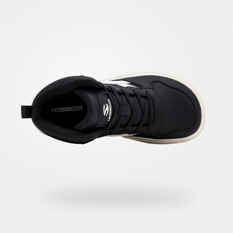 Hemlock - Bottes loisirs d'hiver