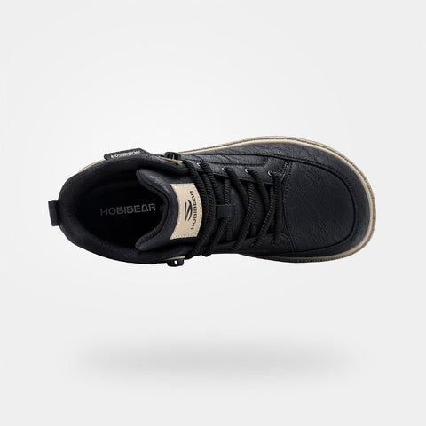 Sahara - Bottes Loisirs