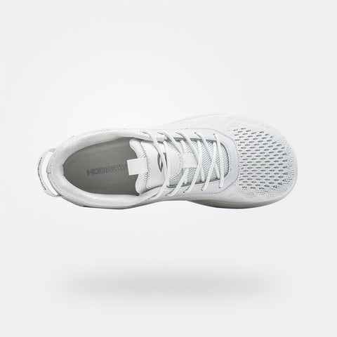 Verbena - Chaussures Larges