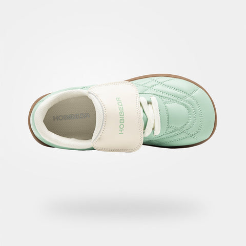 Lilac - Chaussures Larges