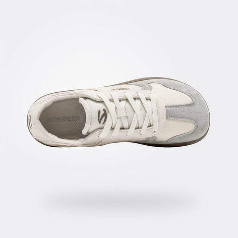 Cowpea - Barefoot Chaussures