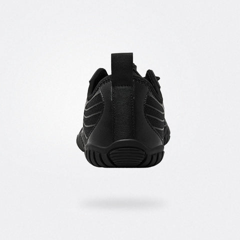 WolfPaw - Barefoot Chaussures