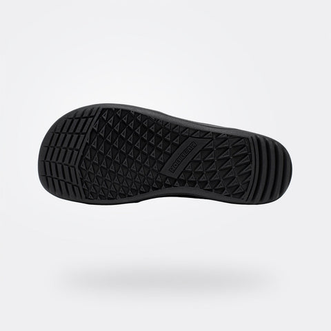 Maple - Barefoot Chaussures