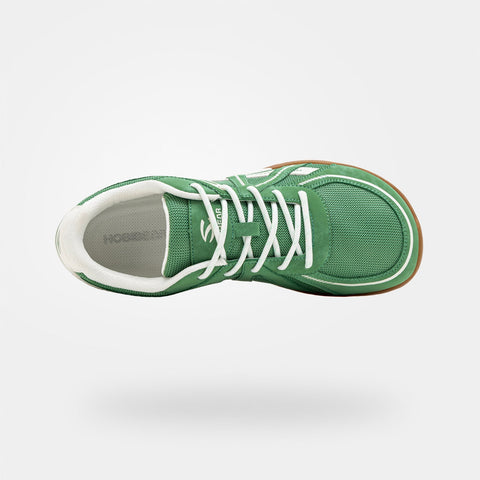 Flint - Chaussures Larges