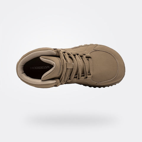 Pine - Barefoot Chaussures