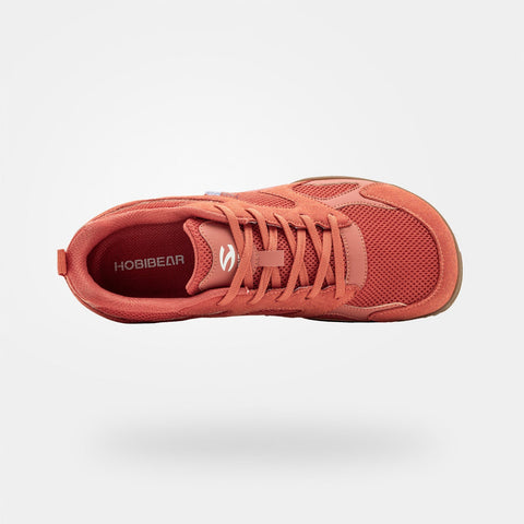 Sienna - Chaussures Larges