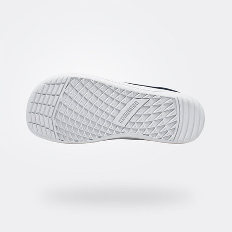 Iris - Barefoot Chaussures