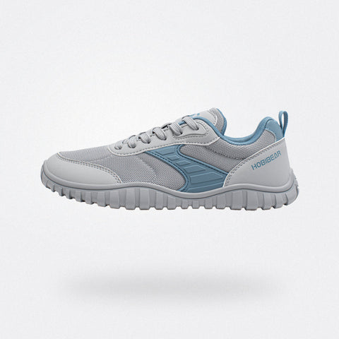 Dune - Chaussures Larges