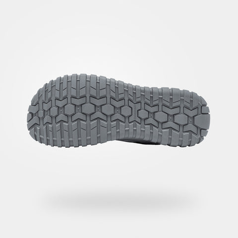 Crest - Chaussures Larges