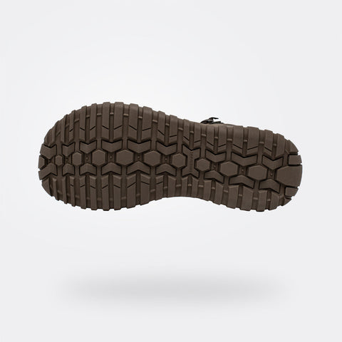 Birch - Barefoot Chaussures