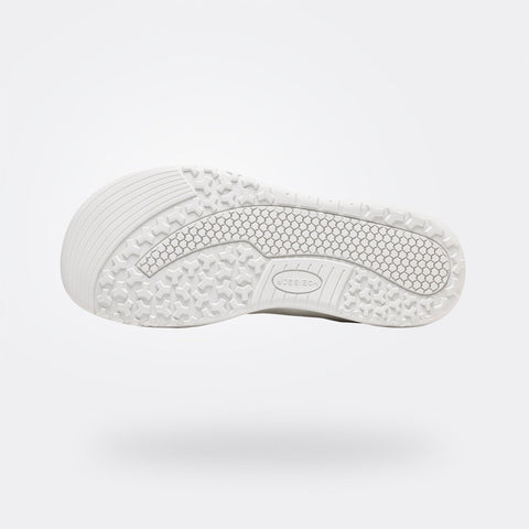 Dawn - Chaussures Larges