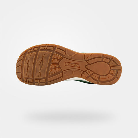 Flint - Chaussures Larges